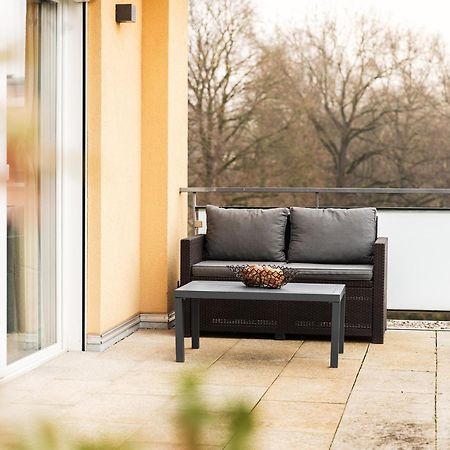 Hotel Vier Jahreszeiten An Der Therme & Kliniken Bad Krozingen Naehe Freiburg & Schwarzwald Ideal Fuer Wellness Kur & Business Ausfluege 24H Check In- Wlan & Parken Gratis Luaran gambar