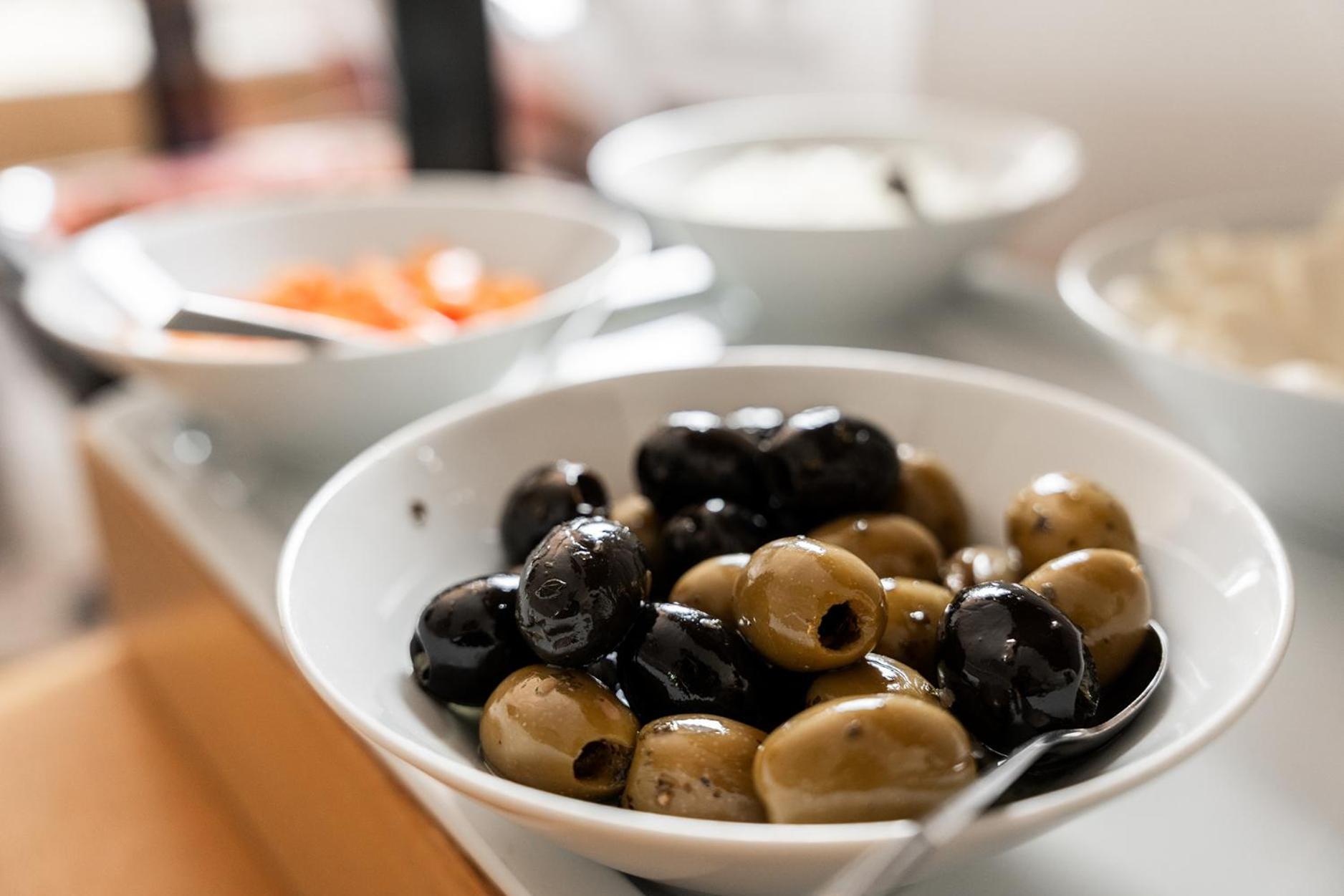 Hotel Vier Jahreszeiten An Der Therme & Kliniken Bad Krozingen Naehe Freiburg & Schwarzwald Ideal Fuer Wellness Kur & Business Ausfluege 24H Check In- Wlan & Parken Gratis Luaran gambar