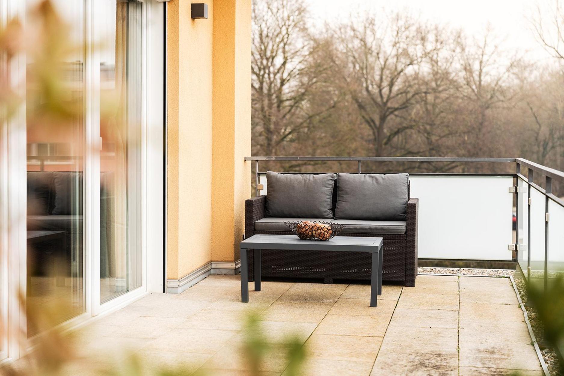Hotel Vier Jahreszeiten An Der Therme & Kliniken Bad Krozingen Naehe Freiburg & Schwarzwald Ideal Fuer Wellness Kur & Business Ausfluege 24H Check In- Wlan & Parken Gratis Luaran gambar
