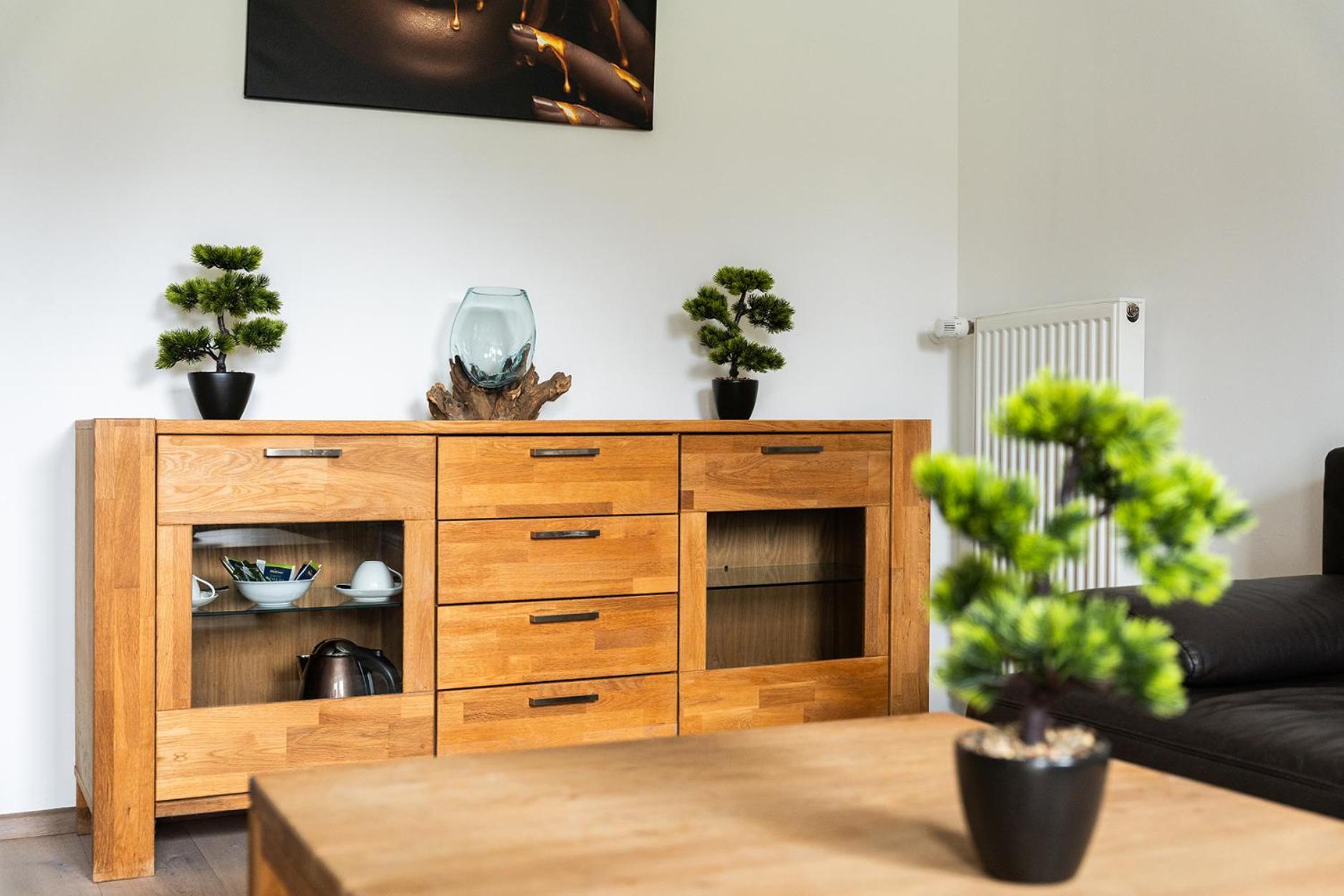Hotel Vier Jahreszeiten An Der Therme & Kliniken Bad Krozingen Naehe Freiburg & Schwarzwald Ideal Fuer Wellness Kur & Business Ausfluege 24H Check In- Wlan & Parken Gratis Luaran gambar