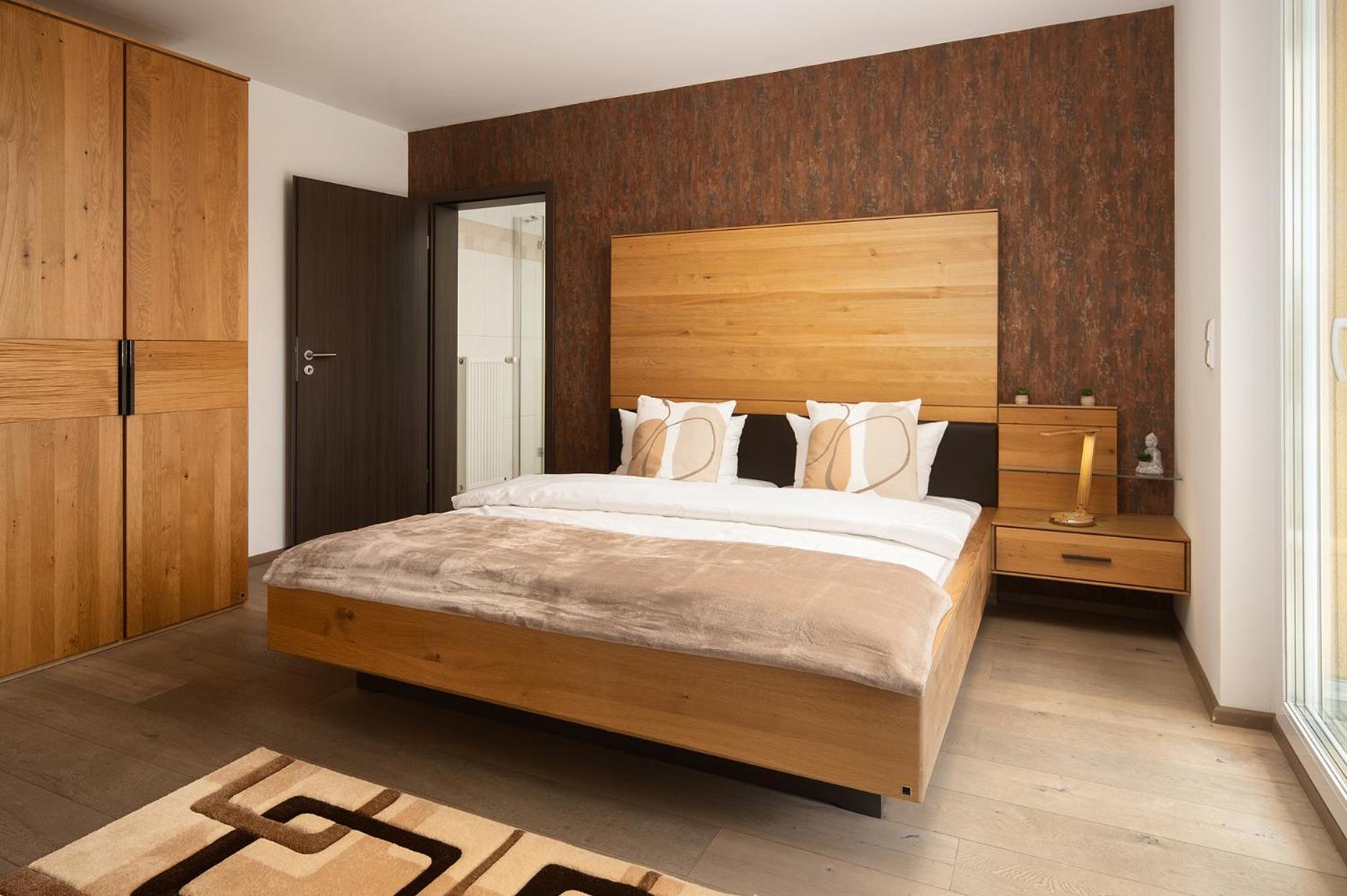 Hotel Vier Jahreszeiten An Der Therme & Kliniken Bad Krozingen Naehe Freiburg & Schwarzwald Ideal Fuer Wellness Kur & Business Ausfluege 24H Check In- Wlan & Parken Gratis Luaran gambar